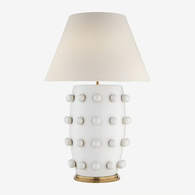 LINDEN-Table-lamp-Kelly-Wearstle-493243-rel4c0dcb8.jpg